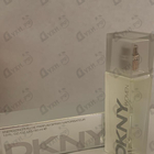 Отзыв Donna Karan Dkny