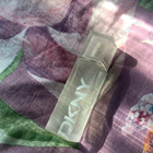 Парфюм Donna Karan Dkny