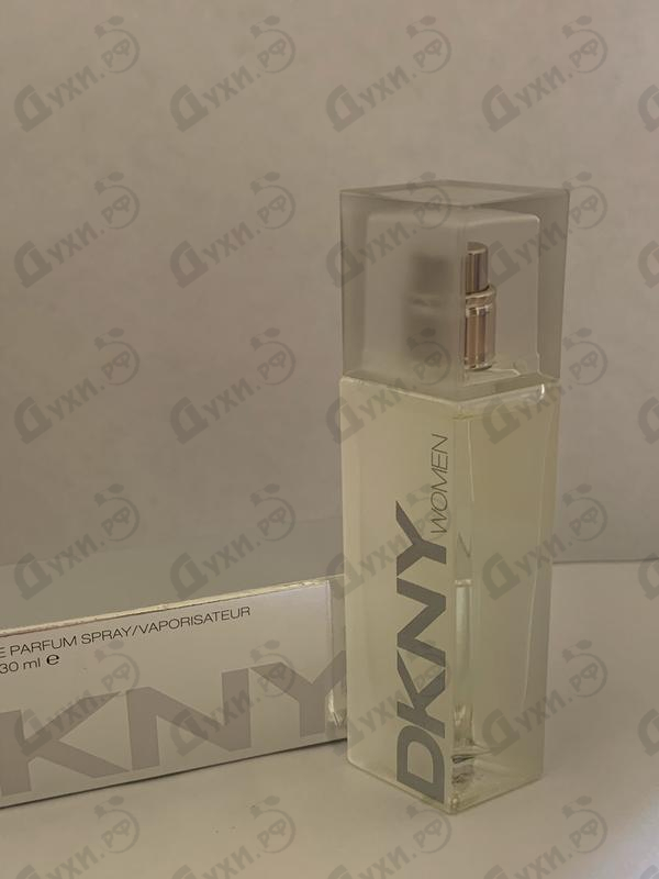 Купить Dkny от Donna Karan