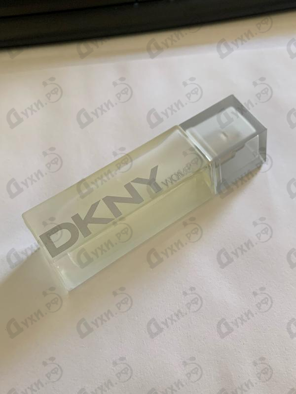 Парфюмерия Donna Karan Dkny