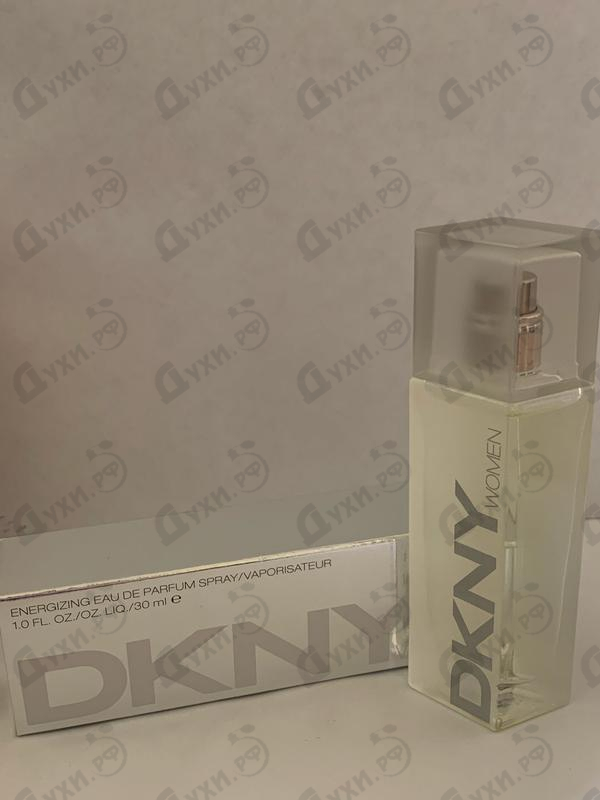 Купить Donna Karan Dkny