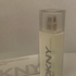 Купить Dkny от Donna Karan