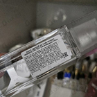 Отзывы Donna Karan Dkny