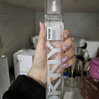 Отзыв Donna Karan Dkny