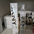 Парфюмерия Donna Karan Dkny