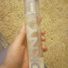 Отзывы Donna Karan Dkny