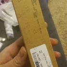 Духи Dkny от Donna Karan