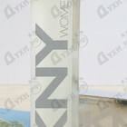 Отзыв Donna Karan Dkny