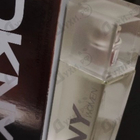 Отзывы Donna Karan Dkny