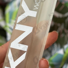 Отзывы Donna Karan Dkny