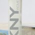 Духи Dkny от Donna Karan