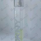 Парфюм Donna Karan Dkny