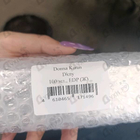 Парфюм Donna Karan Dkny