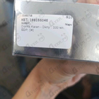 Отзыв Donna Karan Dkny