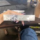 Парфюм Donna Karan Dkny