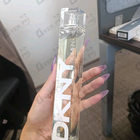 Отзыв Donna Karan Dkny