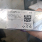 Духи Dkny от Donna Karan