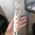Отзыв Donna Karan Dkny Парфюмерия Dkny от Donna Karan