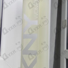 Отзыв Donna Karan Dkny