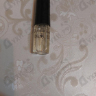 Парфюм Donna Karan Dkny