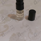 Отзывы Donna Karan Dkny