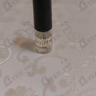 Отзыв Donna Karan Dkny