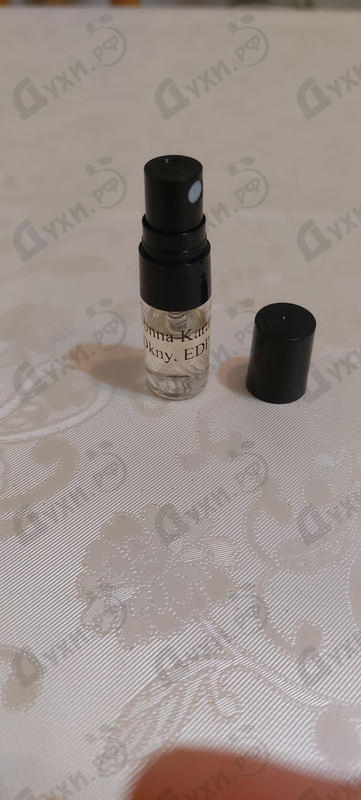 Купить Dkny от Donna Karan