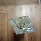 Парфюм Donna Karan Dkny