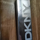 Парфюм Donna Karan Dkny