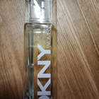 Отзыв Donna Karan Dkny