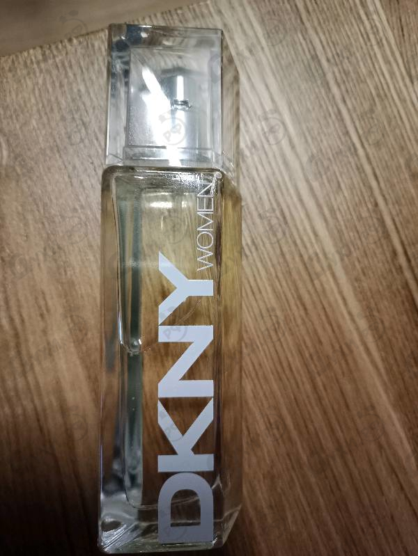 Купить Dkny от Donna Karan