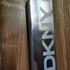 Парфюмерия Donna Karan Dkny