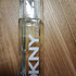 Отзыв Donna Karan Dkny Купить Dkny от Donna Karan
