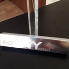 Духи Dkny от Donna Karan