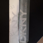 Парфюм Donna Karan Dkny