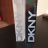 Купить Dkny от Donna Karan