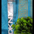 Отзыв Donna Karan Dkny