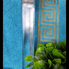 Парфюм Donna Karan Dkny