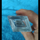 Духи Dkny от Donna Karan