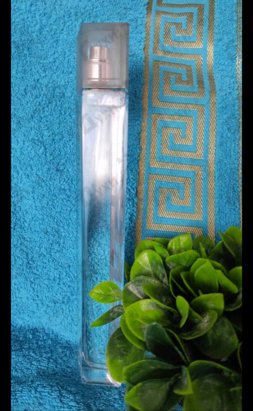 Парфюмерия Dkny от Donna Karan