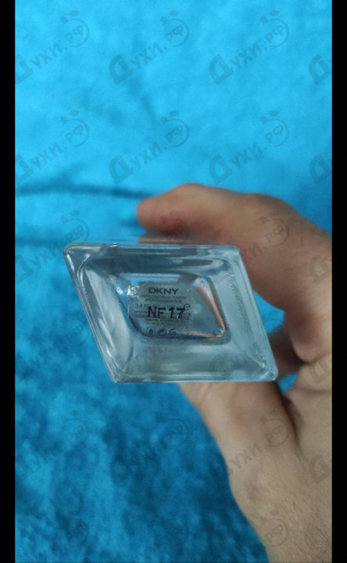 Купить Dkny от Donna Karan