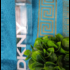 Духи Dkny от Donna Karan