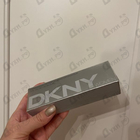 Духи Dkny от Donna Karan