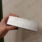 Отзывы Donna Karan Dkny