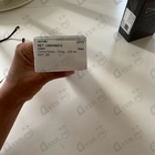 Отзыв Donna Karan Dkny