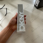 Отзывы Donna Karan Dkny