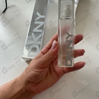 Отзывы Donna Karan Dkny