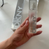Духи Dkny от Donna Karan Отзыв Donna Karan Dkny