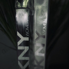 Отзывы Donna Karan Dkny