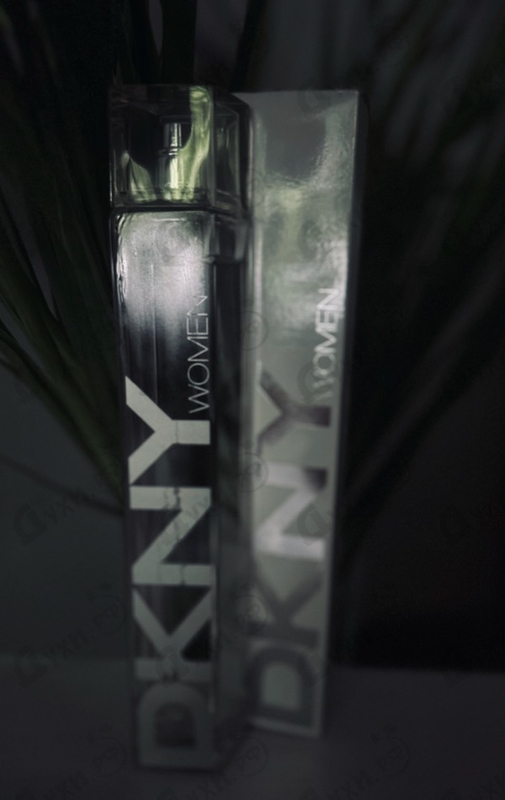 Купить Dkny от Donna Karan